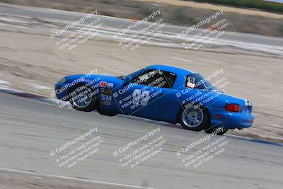 media/May-01-2022-CalClub SCCA (Sun) [[03a481c204]]/Group 5/Race (Offramp)/